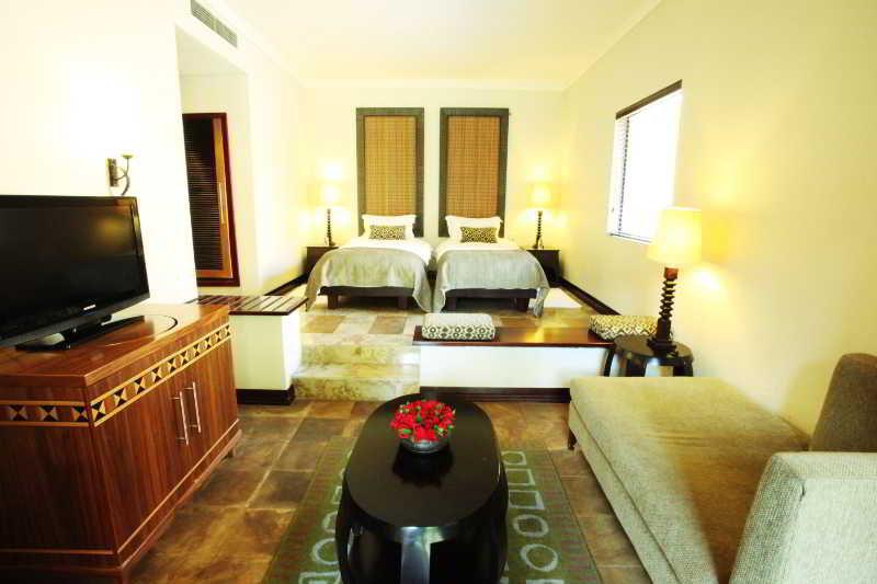 Lombardy Boutique Hotel & Conference Venue Pretoria Bagian luar foto