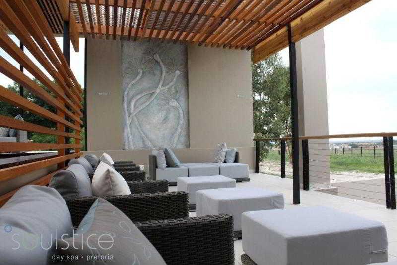 Lombardy Boutique Hotel & Conference Venue Pretoria Bagian luar foto
