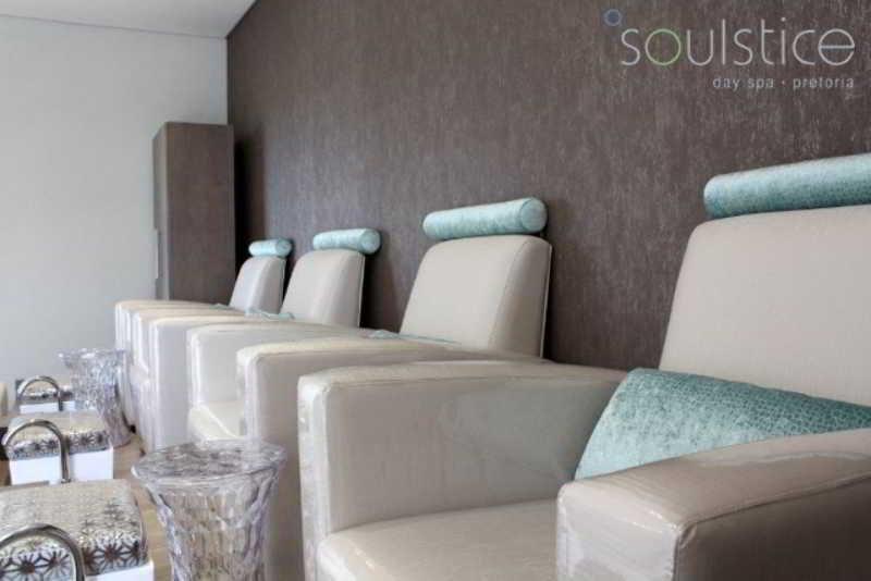Lombardy Boutique Hotel & Conference Venue Pretoria Bagian luar foto