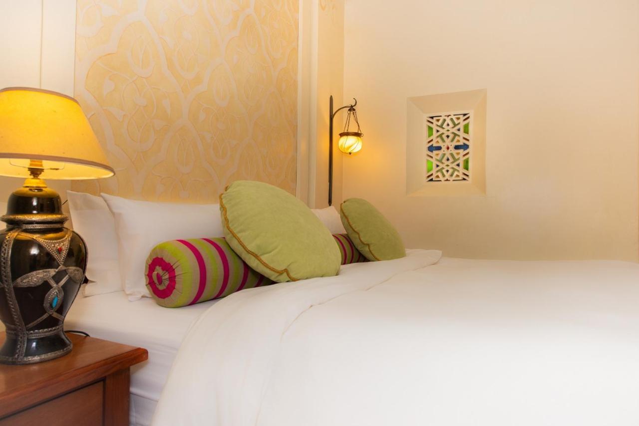 Lombardy Boutique Hotel & Conference Venue Pretoria Bagian luar foto